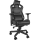 Mebel gamingowy Genesis Fotel gamingowy Nitro 950 czarny